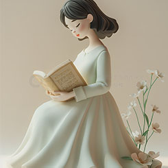 几乎就💂🇬🇫像史蒂夫🇩🇲👀·乔布🎬斯所说的那样🐐，你需要创造🔳